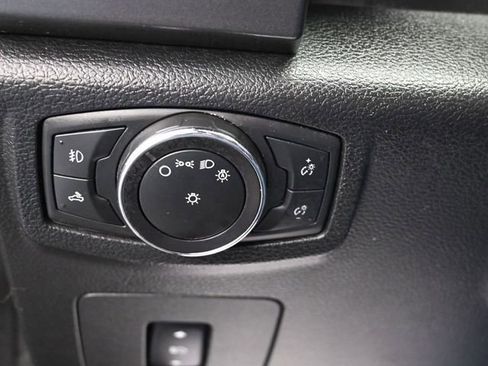 Used 2016 Ford F150 XLT w/ Equipment Group 302A Luxury image 23