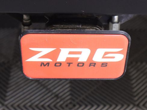 Used 2018 Ford F150 Lariat w/ Equipment Group 501A Mid image 48