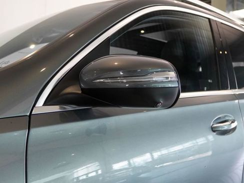 New 2026 Mercedes-Benz GLE 350 4MATIC image 10