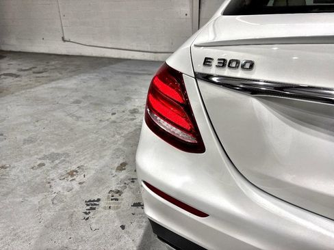 Used 2019 Mercedes-Benz E 300 image 67