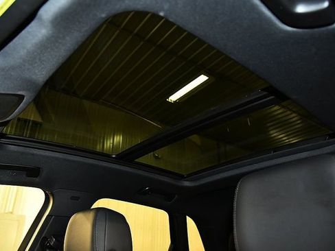 Used 2025 Audi Q3 2.0T Premium image 27