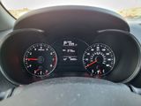 Used 2017 Kia Forte LX image 4