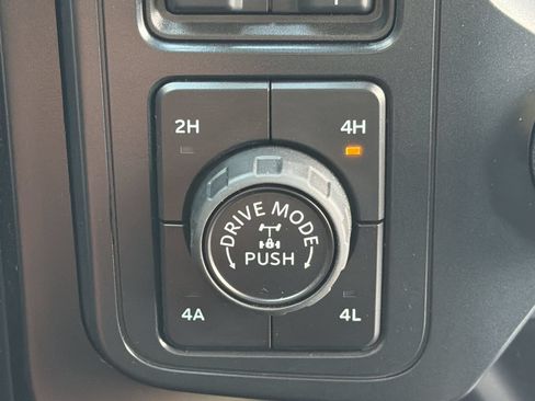 Used 2026 Ford F150 Raptor AWD/4WD image 25