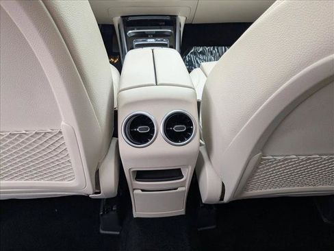 Certified 2026 Mercedes-Benz GLB 250 image 18