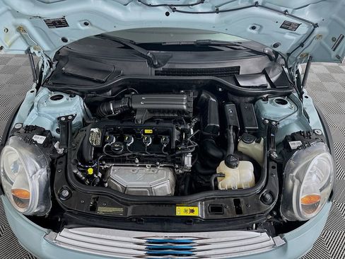 Used 2013 MINI Cooper Hardtop image 27