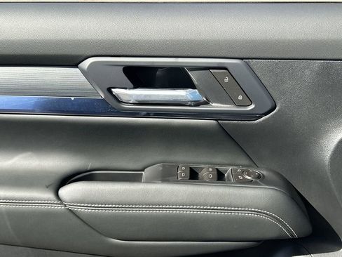 New 2026 GMC Terrain Elevation w/ Technology Package II image 23