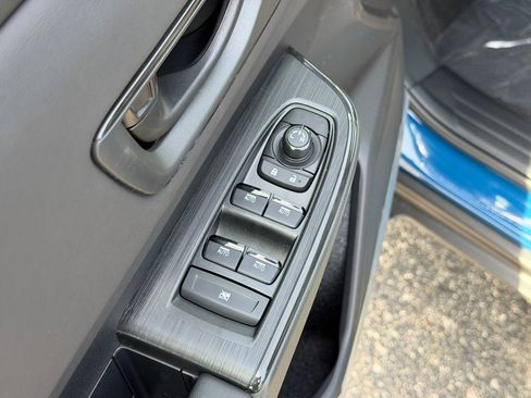 New 2026 Subaru Outback Wilderness AWD/4WD image 7
