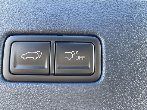 New 2026 Kia Carnival SX image 24