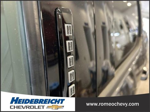 Used 2020 Ford F150 Lariat w/ Equipment Group 502A Luxury image 37