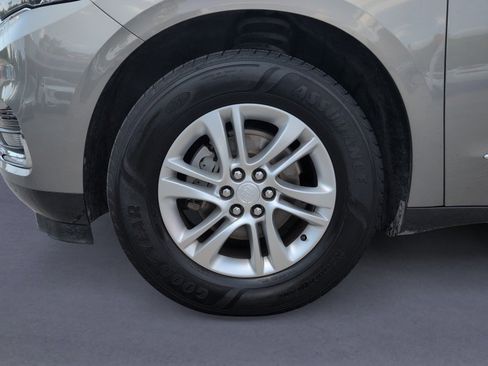 Used 2019 Buick Enclave Essence w/ Trailering Package, 5000 lbs. FWD image 26