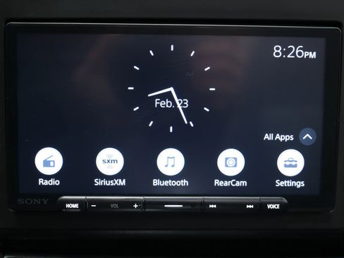 Used 2005 Porsche 911 Turbo image 34