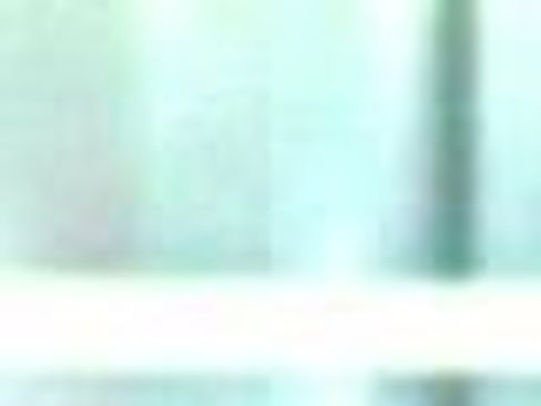 Used 2013 Chevrolet Camaro ZL1 image 20