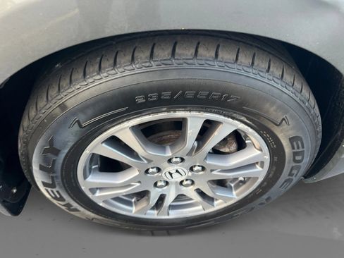 Used 2007 Honda Odyssey Touring image 25