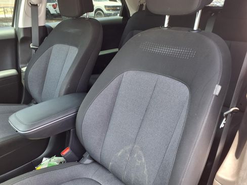 Used 2024 Hyundai Ioniq 5 SEL RWD image 15