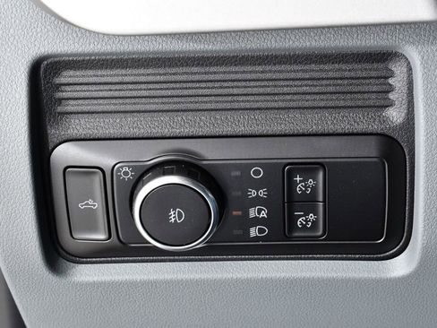 New 2026 Ford F350 XLT w/ FX4 Off-Road Package image 31