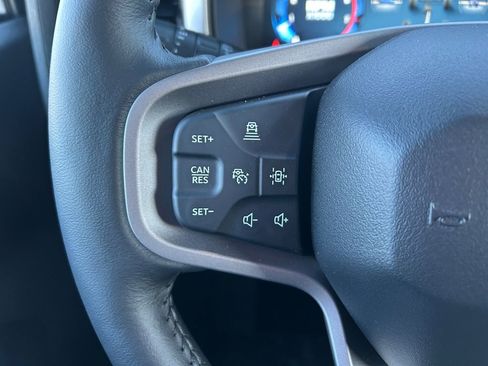 New 2025 Ford Bronco Outer Banks AWD/4WD image 20