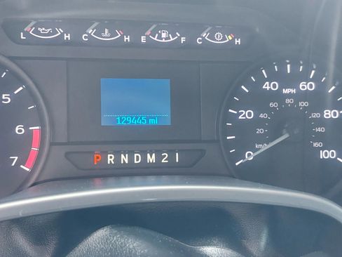 Used 2022 Ford F250 XL w/ Power Equipment Group image 13