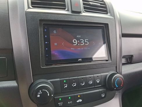 Used 2009 Honda CR-V LX image 17