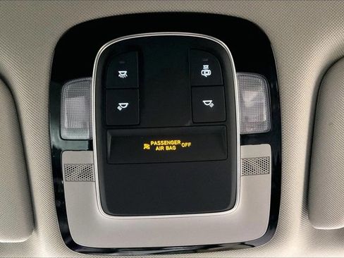 Used 2023 Hyundai Santa Fe SE w/ Cargo Package AWD/4WD image 35
