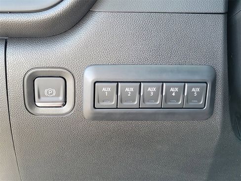 New 2026 Chevrolet Silverado 2500 W/T w/ WT Convenience Package image 12