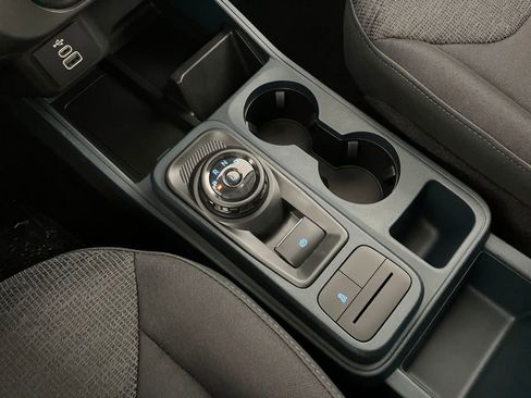 New 2026 Ford Maverick XL image 27