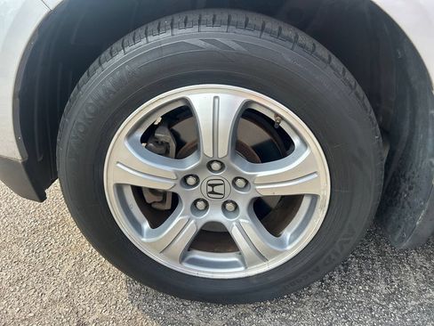 Used 2014 Honda Pilot EX image 30