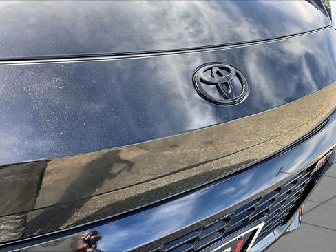 Certified 2026 Toyota RAV4 AWD Plug-in Hybrid image 28