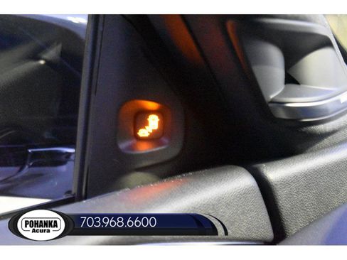 New 2026 Acura MDX A-Spec AWD/4WD image 34