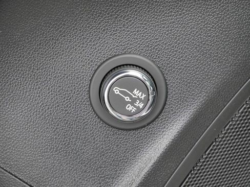 New 2026 Buick Envision Sport Touring AWD/4WD image 42
