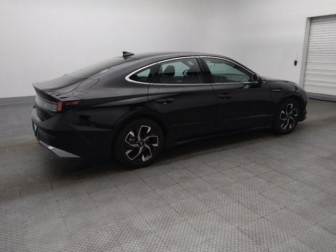 Used 2025 Hyundai Sonata SEL image 10