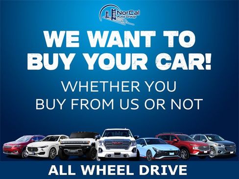 Used 2018 Volkswagen Tiguan SEL Premium image 6