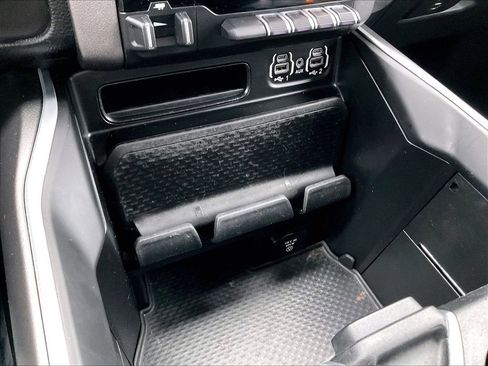 Used 2020 RAM 1500 Big Horn image 33