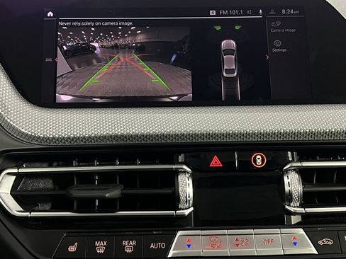 Used 2024 BMW 228i Gran Coupe 228i image 20