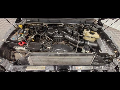 Used 2016 Ford F250 Lariat w/ Lariat Ultimate Package AWD/4WD image 52
