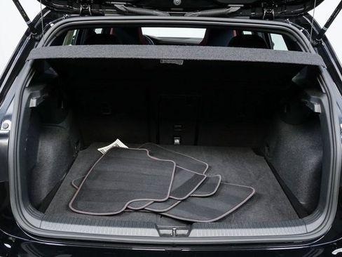 Used 2024 Volkswagen GTI S image 23