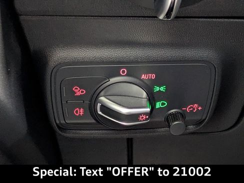 Used 2020 Audi TT RS AWD/4WD image 26