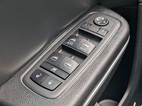Used 2023 Chrysler 300 S RWD image 26