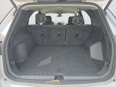 Used 2020 Chevrolet Equinox LT w/ Sport Edition AWD/4WD image 28