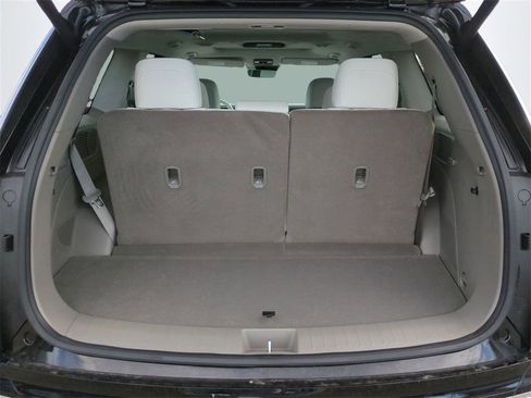 New 2026 Hyundai Palisade Limited image 13