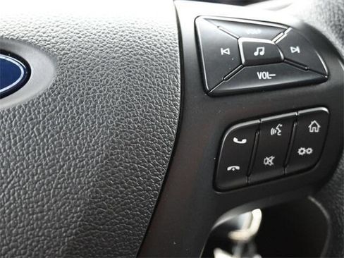 Used 2020 Ford Ranger XL w/ Equipment Group 101A Mid image 26