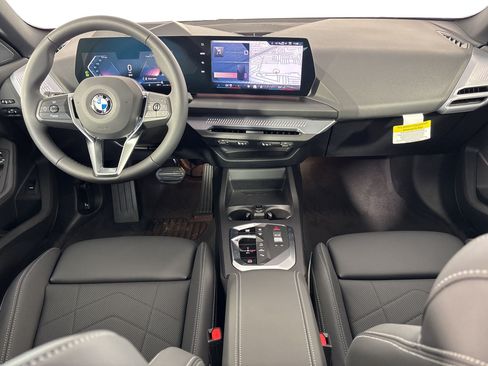 Used 2026 BMW 228i w/ Technology Package FWD image 28