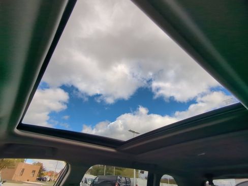 Used 2022 Subaru Forester Sport image 27