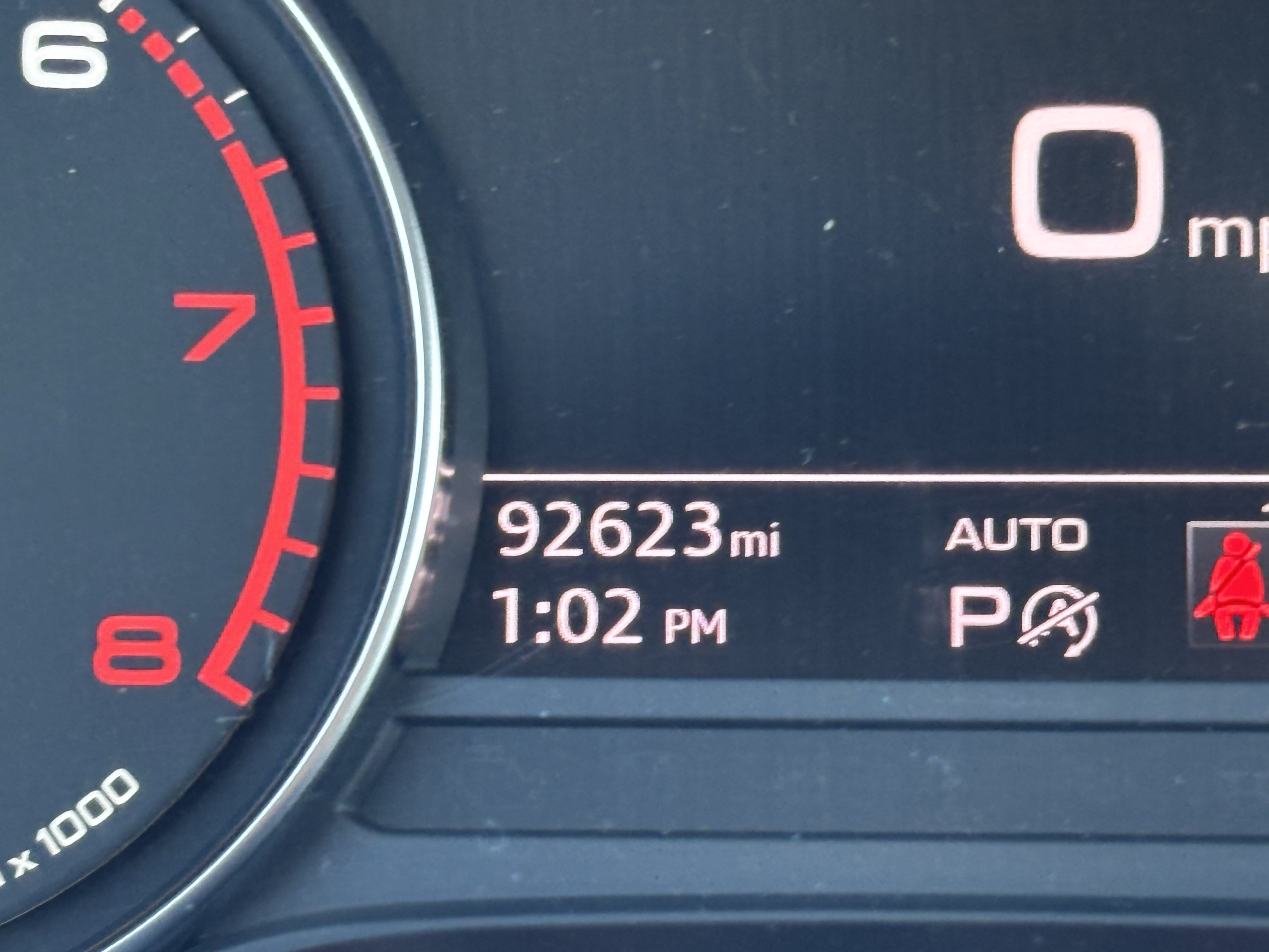Used 2021 Audi Q5 2.0T Premium AWD/4WD image 24