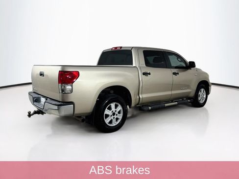 Used 2008 Toyota Tundra SR5 RWD image 7