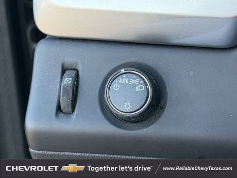 Used 2017 Chevrolet Tahoe LT RWD image 29