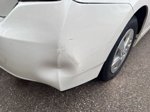 Used 2010 Toyota Prius Three FWD image 10