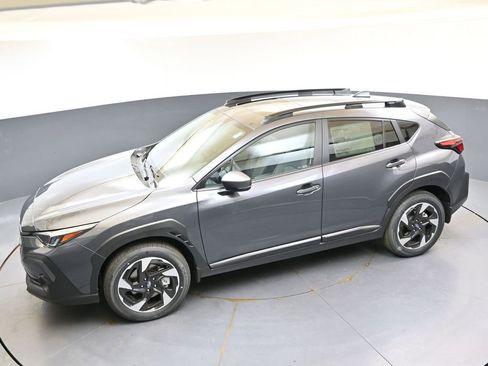 New 2026 Subaru Crosstrek 2.5i Limited AWD/4WD image 47