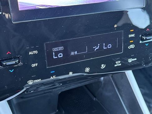 Used 2024 Hyundai Tucson SEL image 28