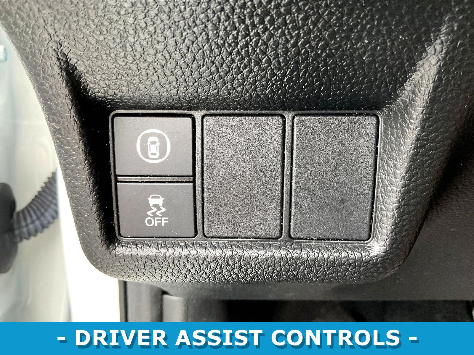Used 2024 Honda Civic LX image 35