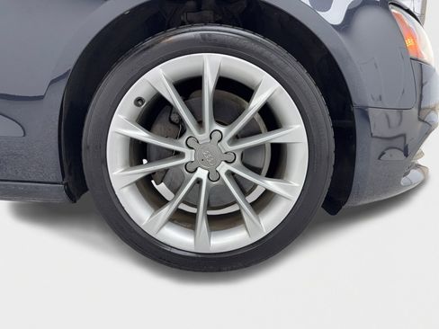 Used 2013 Audi A5 2.0T Premium Plus image 60